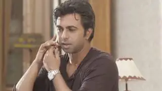 The Miser _ Apurba _ Sharlin Farzana _ Bangla Telefilm