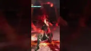 Выбил 100% в METAL GEAR RISING REVENGEANCE