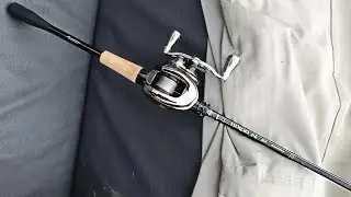JS Bixod B3 692м! Ищем точки для соревнований
