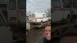 АВТОРАЗБОР САМАРА 89370738633 Михаил! 
