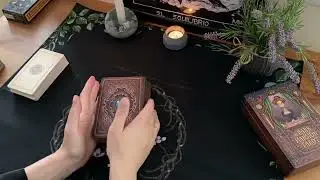 🔮ВЫЗОВ МУЖЧИНЫ🔥💖 | Таро общий расклад