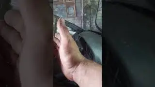 Про вклейку Стекла