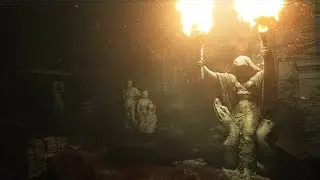 These horror games are looking a little too real