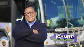 GRTC Recruitment Johnell 30 APRIL 2023