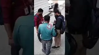 icici bank home visit | icici card recovery raid | shorts #bankrecovery #bankloan #loanrecoveryagent