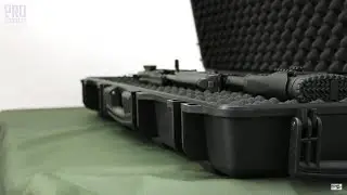 Кейс Цунами 1023313, ЦСО Звезда