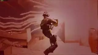 the absolute state of mw