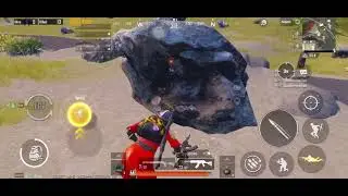 M762+3xScope=🔥❤️