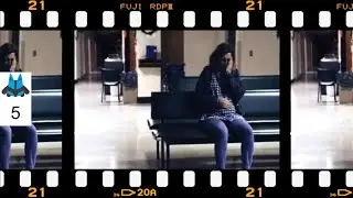 Top 50 Scariest Road Safety PSAs (Act 5)