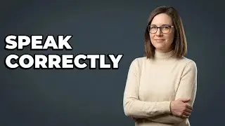 What Is The Difference Between Subject And Object Pronouns?