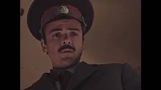 сдавайся [жилин х катамаранов]