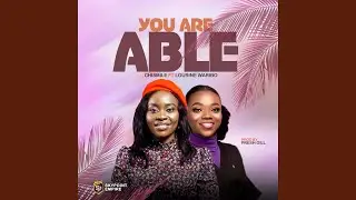 You Are Able (2022 Remaster)