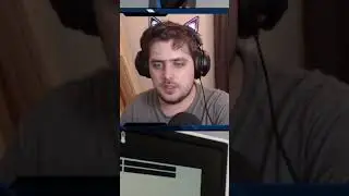 Oliver's Silly Ringtone (Phone Rings on Twitch Stream) 