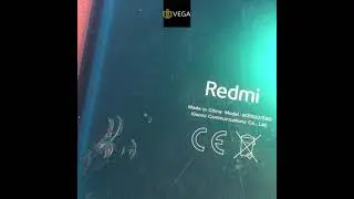 Xiaomi Note 9