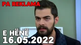 Me Fal - Episodi 2240 (EPISODI I FUNDIT)