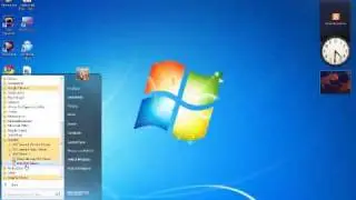 how to control ipod touch/iphone from computer
