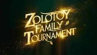 КТО ЖЕ САМЫЙ СИЛЬНЫЙ TDM ИГРОК? 💥 TDM TOURNAMENT 💥 PUBG MOBILE