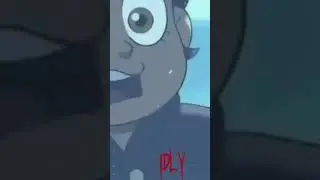 тик ток эдит 1-2 сезона  дом совы 