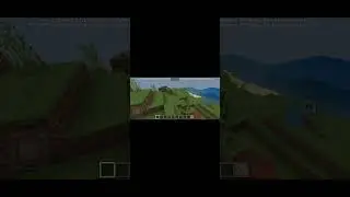 minecraft araba modu minecraft car mode
