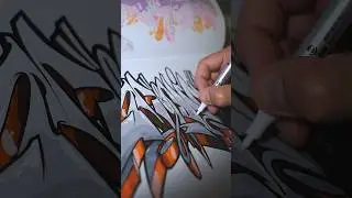 Чет скетчи редко снимаю, да?..