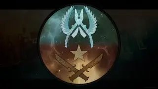 CSGO FUNNY MOMENTS & KILL MONTAGE 8