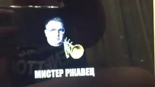 20 ноября 2016 г.