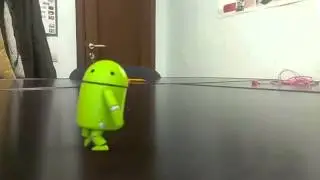 Apple так не может.