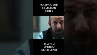 #azerbaycanfilmleri #film #yenifilmler #movie