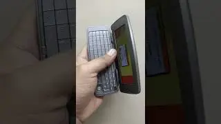 Best Phone Forever 💘 Nokia i9300 #nokia #youtube #youtubeshorts #2024