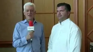 Oracle EPM: Financial Consolidation and Close Cloud Service