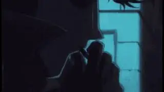 teto - sarah (slowed + reverb)