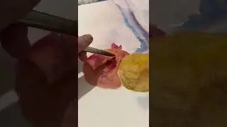 #арт