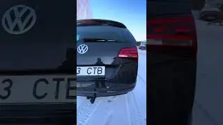 VW Sharan 2,0 tdi 2019 y / 00372 5160315