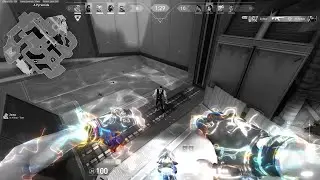 Kaikai Kitan (Valorant Montage)