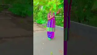 mik bar por aam saw napam hoyen2024