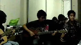 tuwing magswing swing