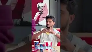 Meri Sister Gyi First Date Par 