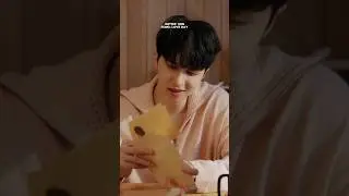 VIXX KEN "LOVE DAY" is his gift for Starlights 💛 #이재환 #켄 @LEEJAEHWAN0406