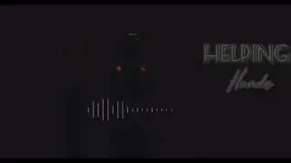 Helping Hands | JayD | Fuck Future | Hindi Rap | Prod. Rujay | Latest Rap Songs 2021