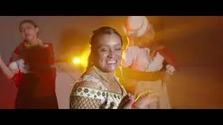 Triste Carnaval  ///NANCY GUAQUIPANA ( CARNAVAL 2024)