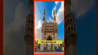 #India first #gold #ATM #Hyderabad #current #lawfirmaffairs #generalknowledge #currentaffairs #upsc