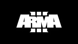 Arma 3 [Script] - Simple Bomb Defuse v1.1