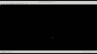 Inbuilt SD Card, ADI MAX32666FTHR, Output 2