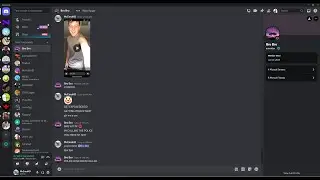 Bottom Fragger gets DOXXED (IP LEAKED)