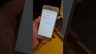 How To Get iOS 17 On iPhone 6