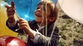 Ν' αγαπάς - Παντελής Θαλασσινός & Παιδική Χορωδία Σπύρου Λάμπρου