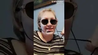 14 апреля 2024 г.