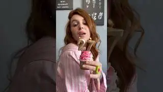 Мне 27 💖