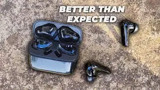 Oraimo Rhyme Review