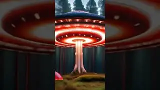 17 августа 2024 г.